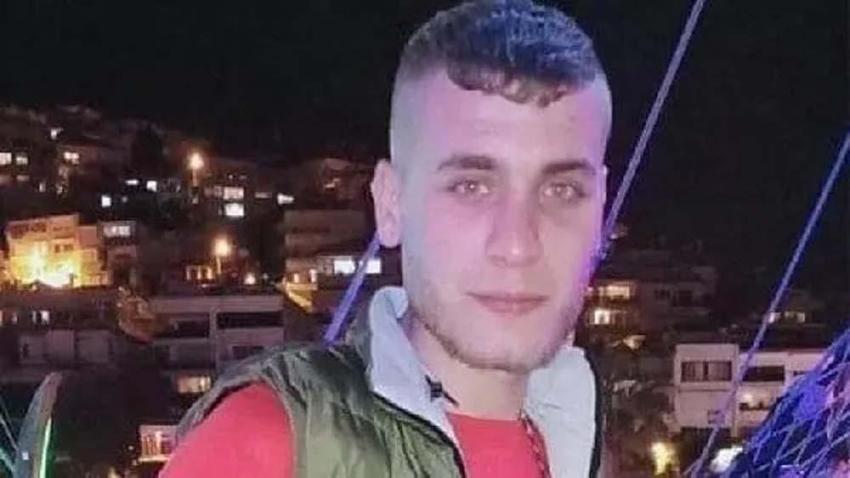 Katil sevgililer cinayet anını anlattı! Kan donduran ifadeler