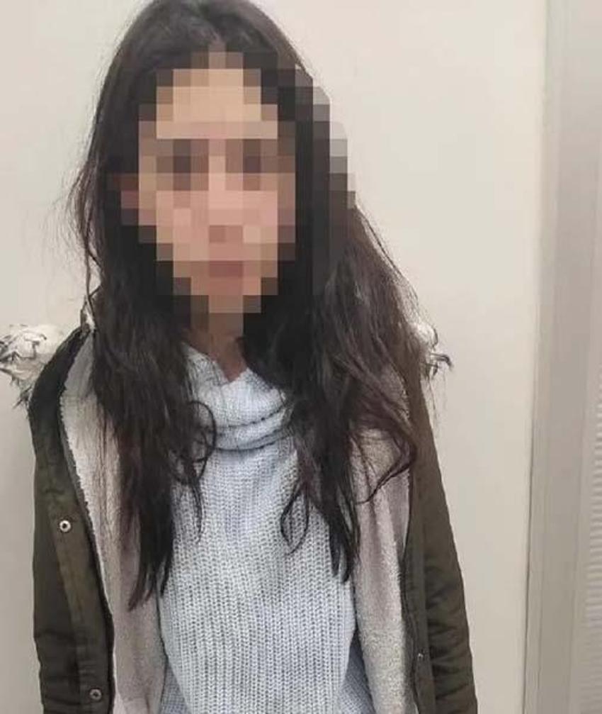 Katil sevgililer cinayet anını anlattı! Kan donduran ifadeler
