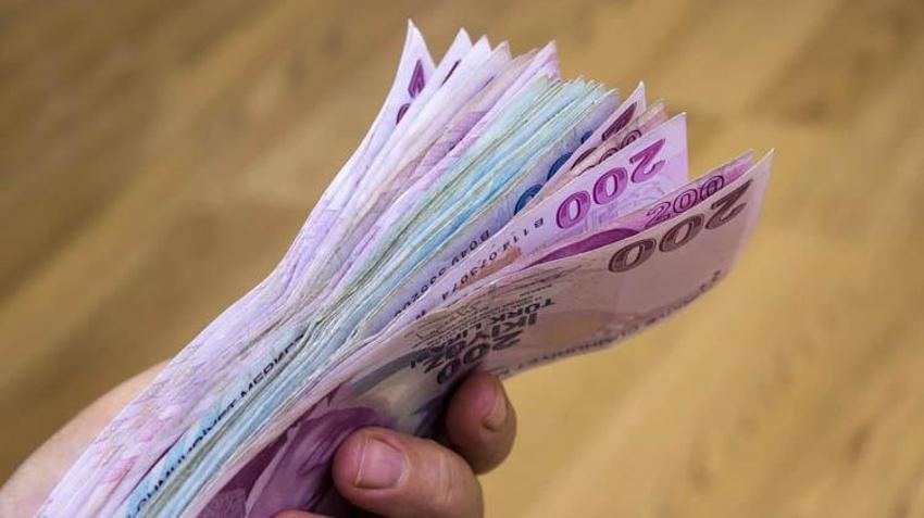 Emekliye zam farkı ne zaman ödenecek 2024? Emekliye ek zam Resmi Gazetede yayınlandı mı, emekliye yüzde 5 ek zam ne zaman verilecek?