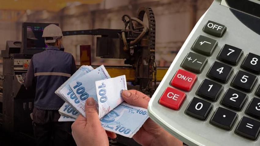SSK-Bağ-Kur'lulara prim düzenlemesi! Sistem değişiyor, 5 yıl erken emeklilik...