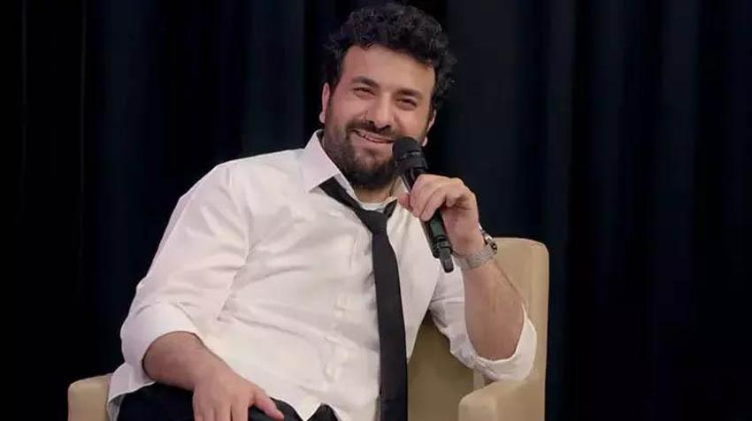 Haluk Levent ve Hasan Can Kaya sözünü tuttu! Çadırda kalan şehit ailesine ev aldı