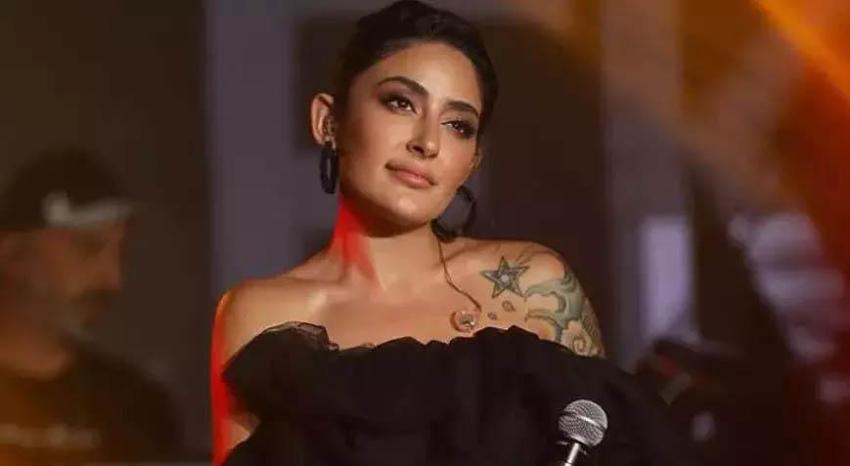 Haluk Levent ve Hasan Can Kaya sözünü tuttu! Çadırda kalan şehit ailesine ev aldı