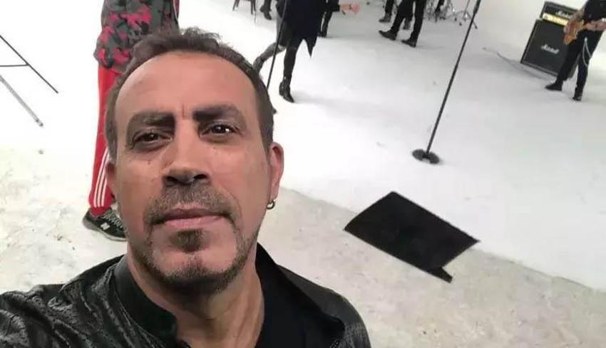 Haluk Levent ve Hasan Can Kaya sözünü tuttu! Çadırda kalan şehit ailesine ev aldı