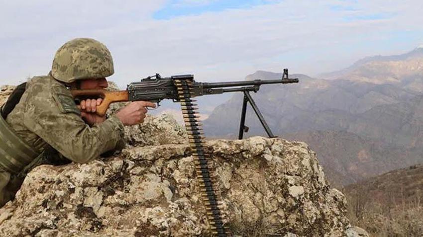 MSB sözleşmeli er başvuru şartları ve kılavuzu 2024! Sözleşmeli er başvurusu başladı: İşte sözleşmeli er alımı 2024