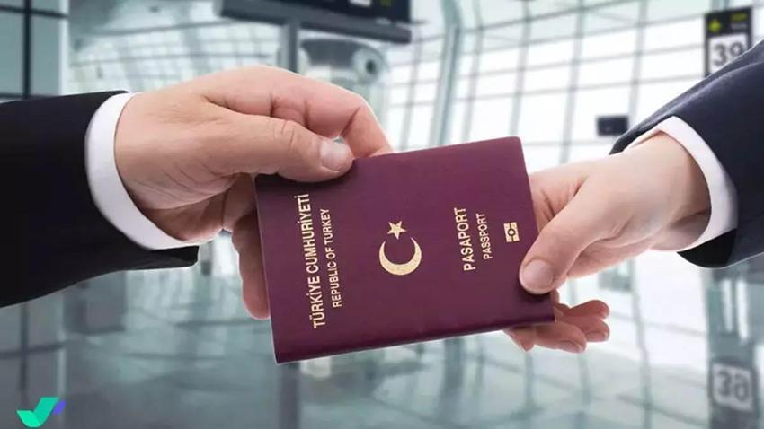 Almanya çifte vatandaşlık yasası çıktı mı? Çifte vatandaşlık şartları neler, Almanya çifte vatandaşlık başvurusu nasıl yapılır?