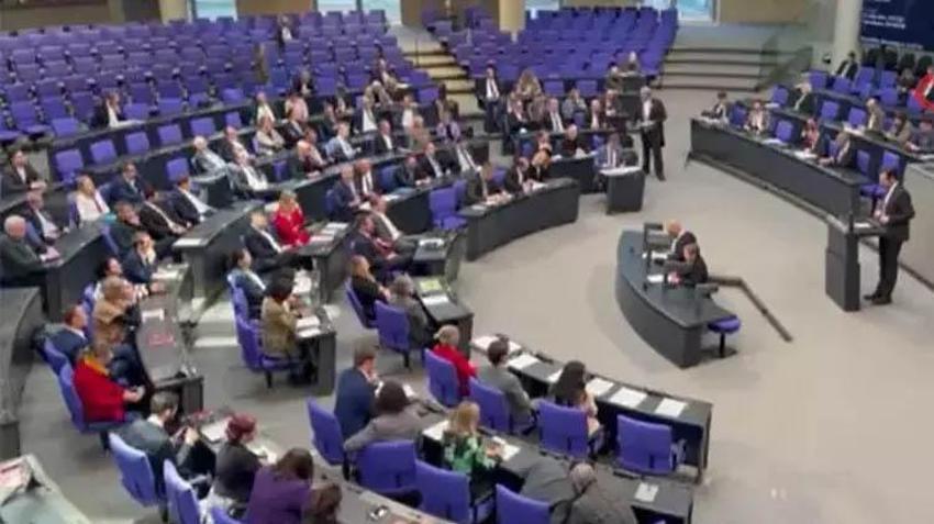 Almanya çifte vatandaşlık yasası çıktı mı? Çifte vatandaşlık şartları neler, Almanya çifte vatandaşlık başvurusu nasıl yapılır?