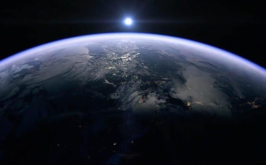Astronot kıyafeti neden beyaz? Astronot kıyafeti kaç kilo, kaç TL, astronot kıyafetleri hangi maddeden yapılır? Astronot kıyafetlerinin özellikleri