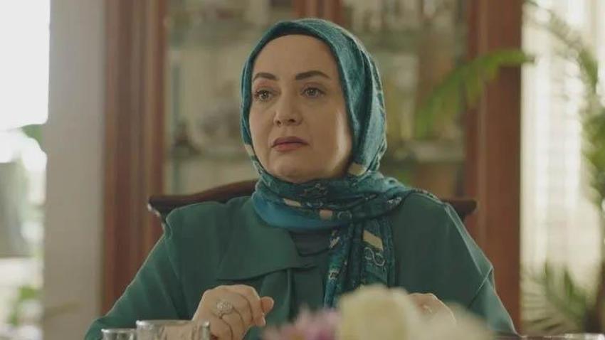 Kızılcık Şerbeti Nilay kimden hamile kaldı, Kızılcık Şerbeti Abdullah öldü mü? Kızılcık Şerbeti Nilay hamile mi, Apo diziden ayrılıyor mu? NİLAY MUSTAFA'YI ALDATTI MI?