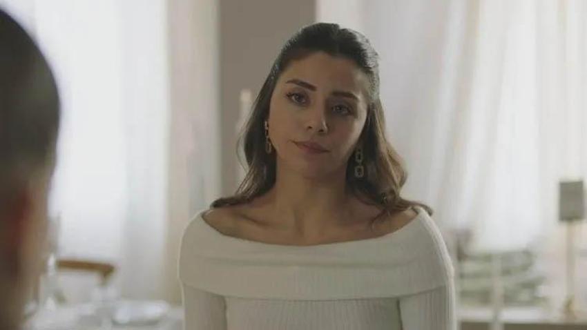 Kızılcık Şerbeti Nilay kimden hamile kaldı, Kızılcık Şerbeti Abdullah öldü mü? Kızılcık Şerbeti Nilay hamile mi, Apo diziden ayrılıyor mu? NİLAY MUSTAFA'YI ALDATTI MI?