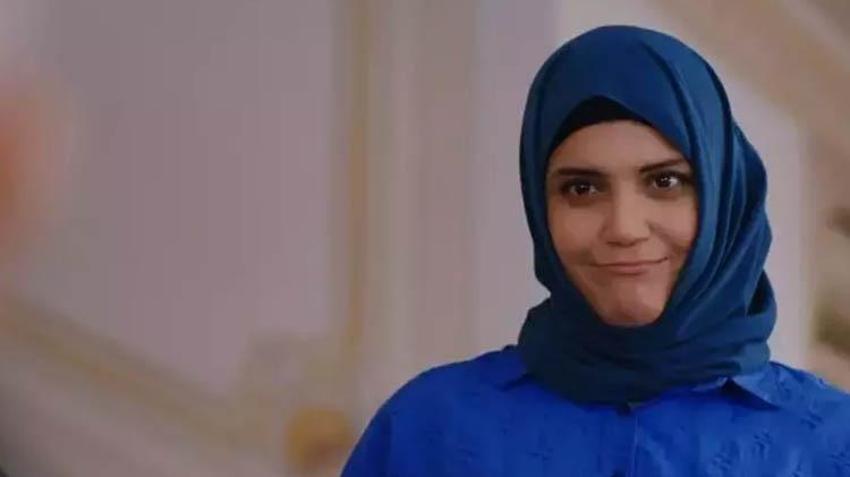 Kızılcık Şerbeti Nilay kimden hamile kaldı, Kızılcık Şerbeti Abdullah öldü mü? Kızılcık Şerbeti Nilay hamile mi, Apo diziden ayrılıyor mu? NİLAY MUSTAFA'YI ALDATTI MI?