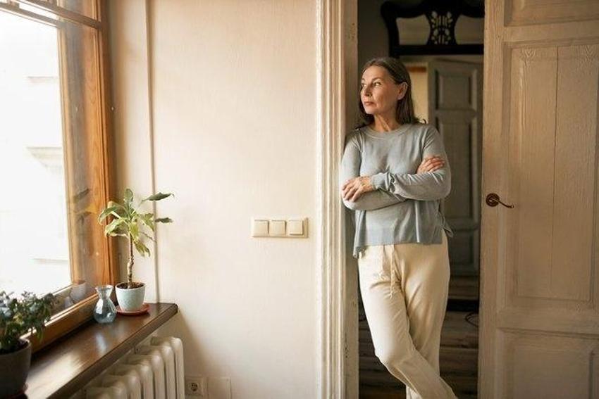 Şaşırtan 7 genel kültür bilgisi! Kraliçenin iç çamaşırı nasıl çalındı? Vay canına, bunu bilmiyordum diyeceksiniz