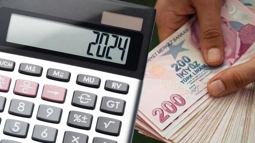 Faiz müjdesi! İcra takibindeki alacaklılara Yargıtay'dan iyi haber geldi