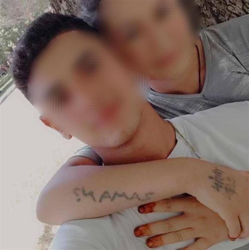 17 yaşındaki çiftin 3 gün 3 gece süren düğün karakolda bitmişti! 'Birbirimizi çok seviyoruz'