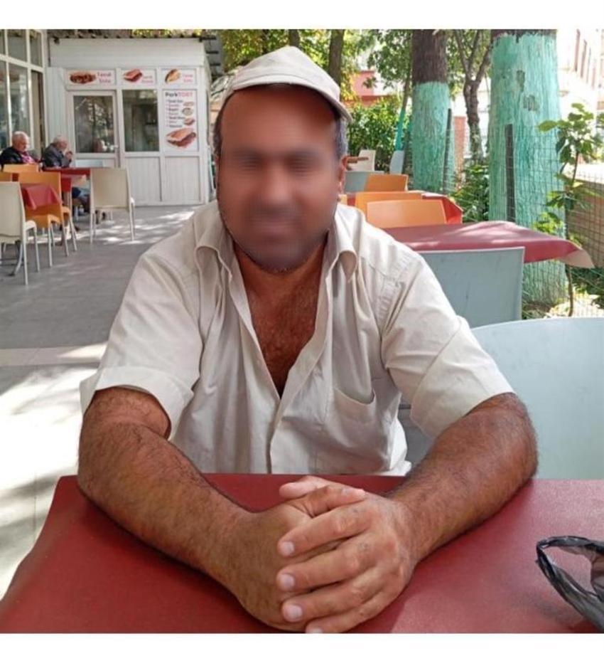 17 yaşındaki çiftin 3 gün 3 gece süren düğün karakolda bitmişti! 'Birbirimizi çok seviyoruz'