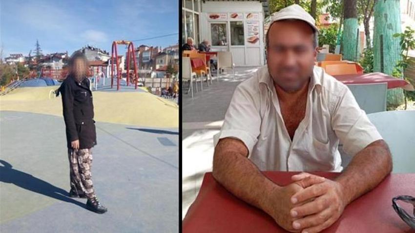 17 yaşındaki çiftin 3 gün 3 gece süren düğün karakolda bitmişti! 'Birbirimizi çok seviyoruz'