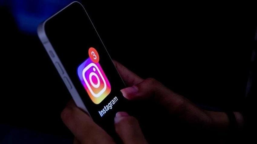 Instagram takipte neden dönemi: Takip isteği yetmez, nedenini de belirtmek zorunlu olacak!