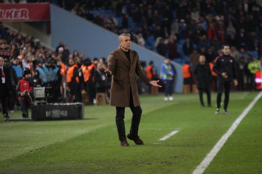 Galatasaray, Süper Lig tarihinde bir ilke imza attı