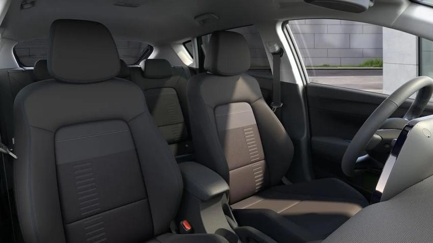 Hyundai Bayon'u yeniledi: Fiyatına kimse inanamadı!
