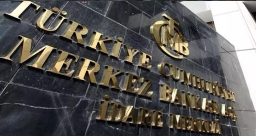Yılın ilk faiz kararı: Ocak ayı Merkez Bankası faiz kararı ne zaman açıklanacak?