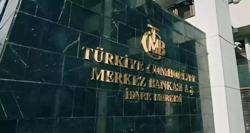 Yılın ilk faiz kararı: Ocak ayı Merkez Bankası faiz kararı ne zaman açıklanacak?