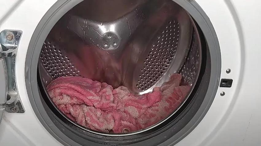 Bu yöntemle elektrik faturası düşük geliyor! Sadece bir kez yapın: Çamaşır ile bulaşık makinesinde enerji tüketimi azalıyor
