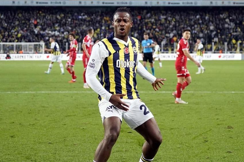 Fenerbahçe'nin puan kaybı sonrası yerden yere vurdu!
