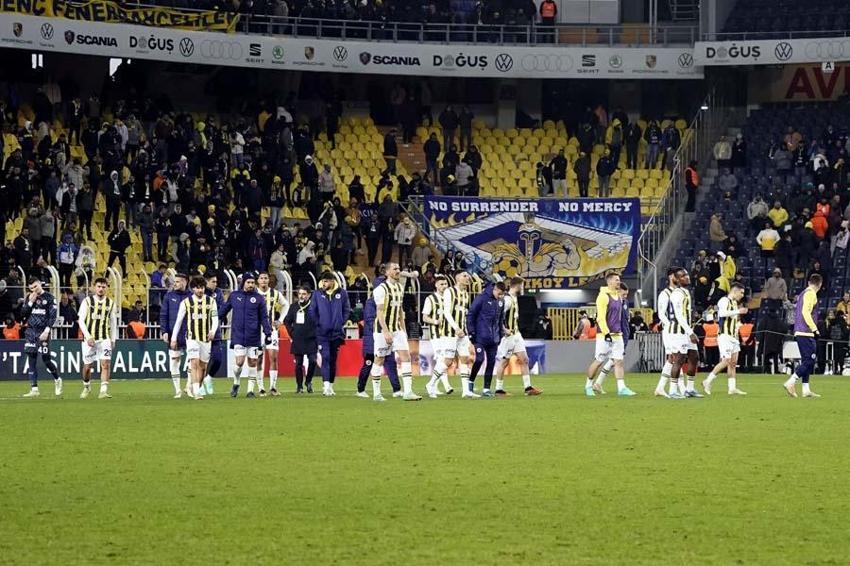 Samsunspor'un attığı golden önce faul var mı? Eski hakem sert çıktı