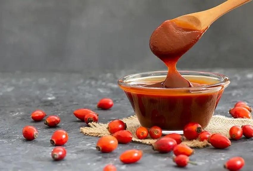 Soğuk algınlığıyla başlayan göğüs ağrısına bire bir! Günde 1 kaşığı dertlere şifa olacak