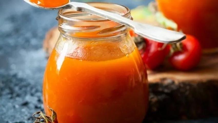 Soğuk algınlığıyla başlayan göğüs ağrısına bire bir! Günde 1 kaşığı dertlere şifa olacak