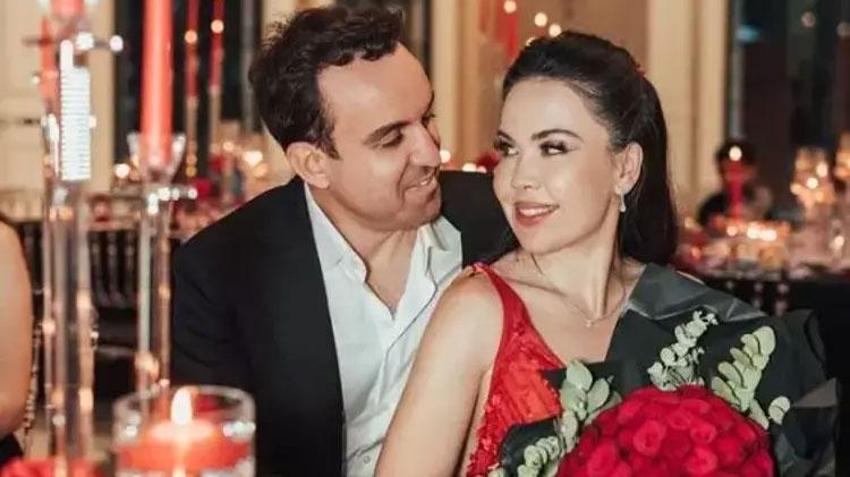Tayyar ve Özlem Öz çifti şikayetçi oldu mahkeme kararını verdi! Sosyal medyadaki yorumlar çıldırttı