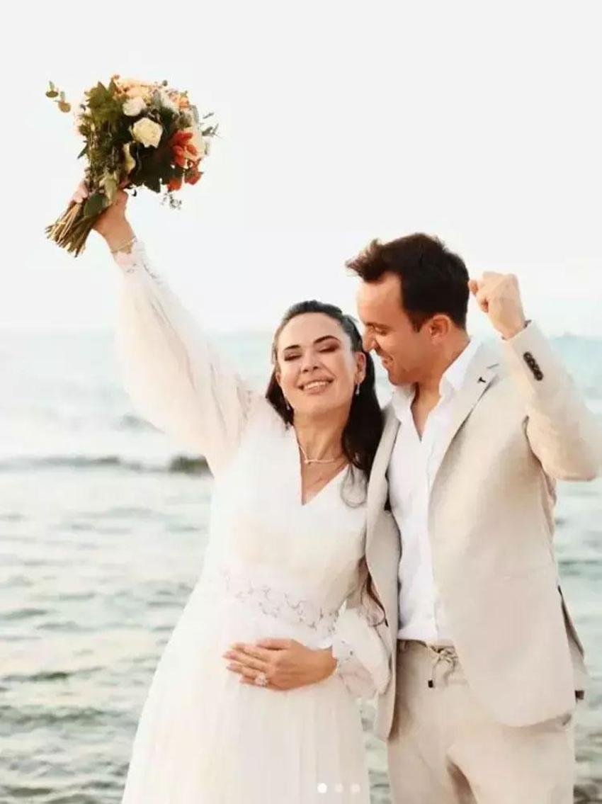 Tayyar ve Özlem Öz çifti şikayetçi oldu mahkeme kararını verdi! Sosyal medyadaki yorumlar çıldırttı