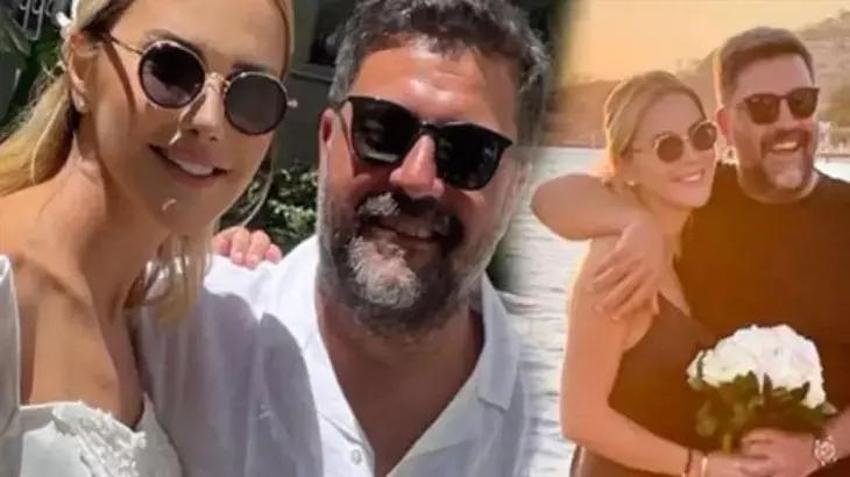 Ece Erken’in eşi avukat Şafak Mahmutyazıcıoğlu cinayetine ilişkin davada karar açıklandı