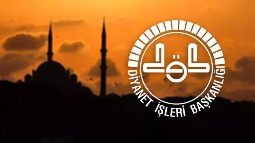 Şaban ayı ne zaman 2024? Şaban ayında hangi kandiller var? Şaban ayı zikir ve tesbihleri nelerdir?