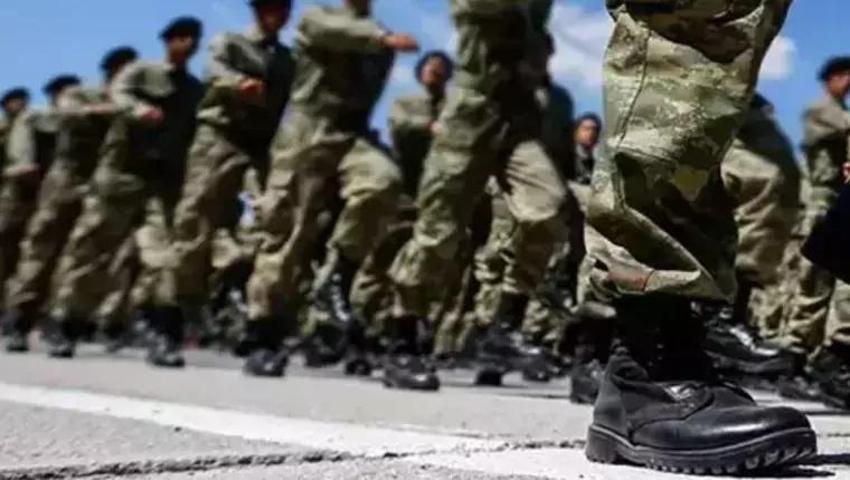 Bedelli askerlik yerleri nereler, bedelli askerlik yerleri hangi iller 2024? Bedelli askerlik yapılan iller 2024 