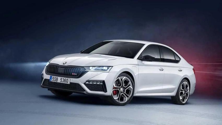Skoda Superb fiyatlarındaki indirime bakın: Bu çılgınlık ilk kez oluyor