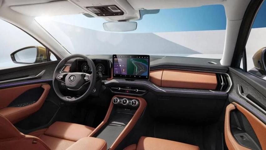 Skoda Superb fiyatlarındaki indirime bakın: Bu çılgınlık ilk kez oluyor