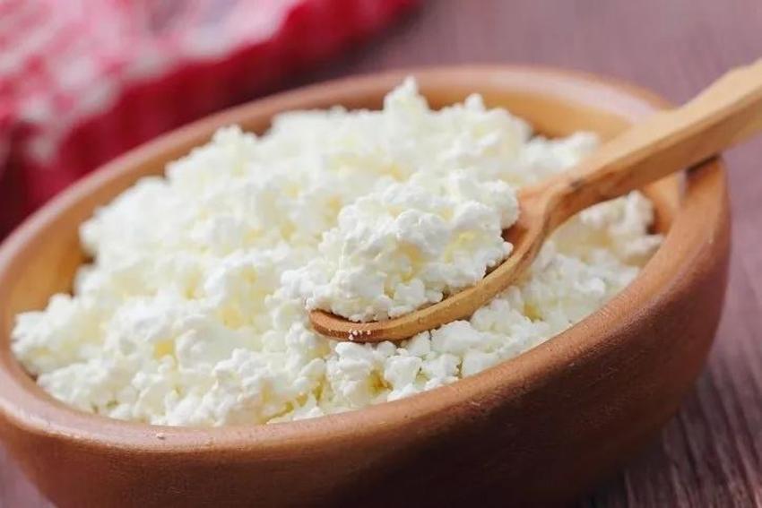 Kılınız kıpırdamadan kas yaptırıyor! Full B vitamini depoluyor: Sabah uyanında birkaç kaç kaşık...