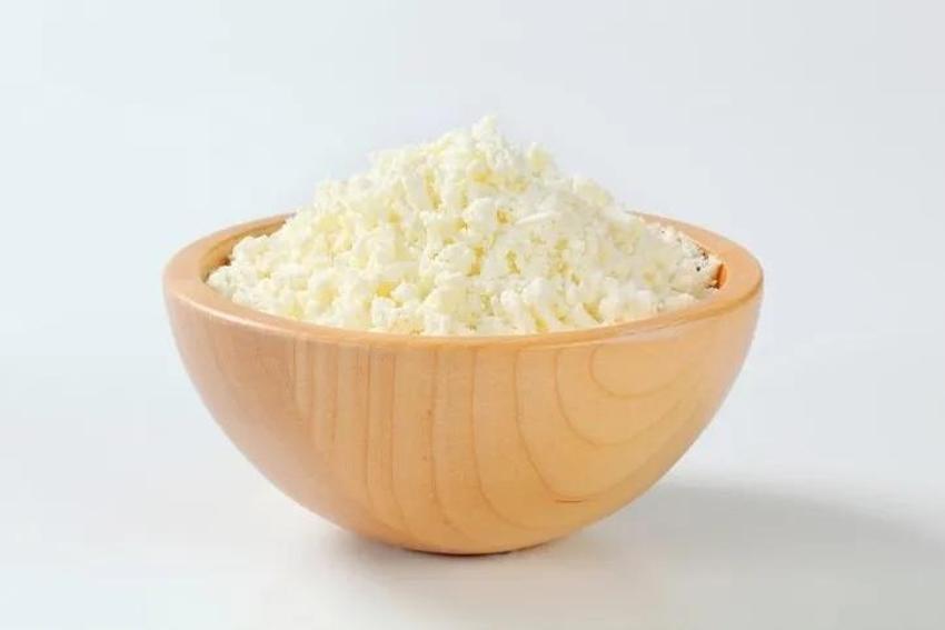 Kılınız kıpırdamadan kas yaptırıyor! Full B vitamini depoluyor: Sabah uyanında birkaç kaç kaşık...