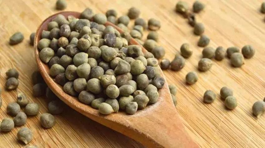 Yoğurt ile bamya ikilisi şifayı kat kat artıyor! Ne kireç kalıyor ne de stres