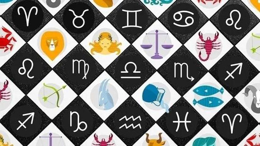 9 burcun imrenerek baktığı burç... Astrolog Dinçer Güner: "Paran kadar seversin" dedi, iş aşkı yaşayacakları duyurdu