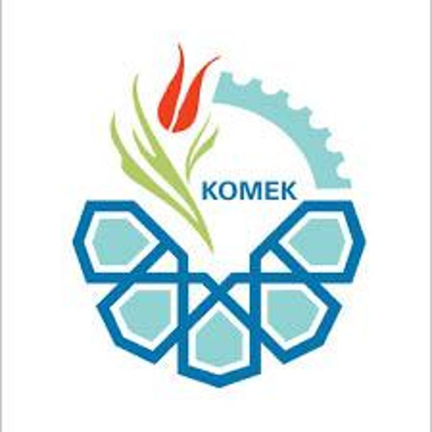 KOMEK.org.tr Konya kayıt ekranı | Komek.org.tr yetişkin kayıt nasıl yapılır, KOMEK kursları ne kadar sürüyor? KOMEK kayıt sorgulama