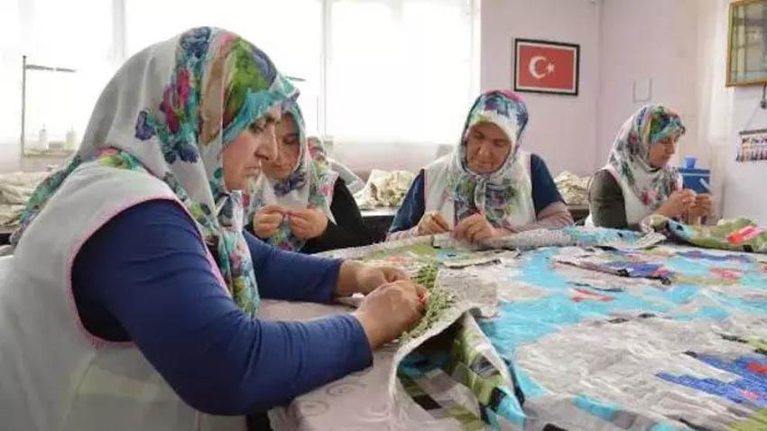 KOMEK.org.tr Konya kayıt ekranı | Komek.org.tr yetişkin kayıt nasıl yapılır, KOMEK kursları ne kadar sürüyor? KOMEK kayıt sorgulama