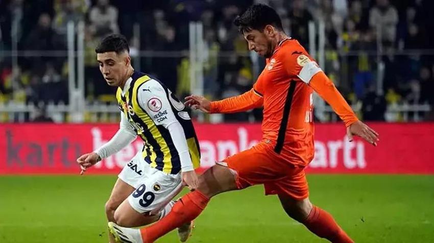 Fenerbahçe transfer: Ali Koç Sumudica'dan intikamını aldı! Yıldız oyuncunn transferini düşünmeden reddetti