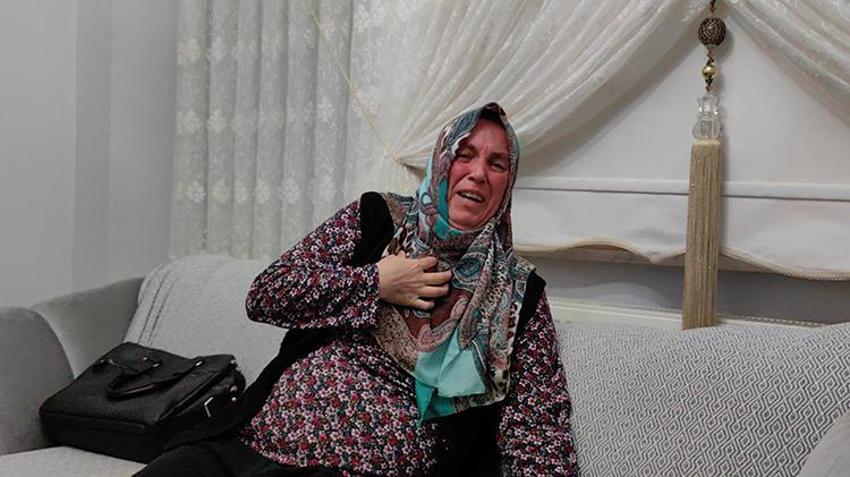 Kredi kartı olanlar dikkat! Hesabından 49 kez para çekildi, hiç kullanmadığı kart hayatını kabusa çevirdi