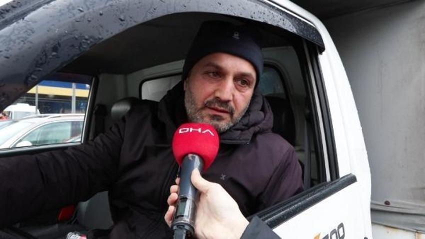 İstanbul'daki otopark ücreti büyük tepki gördü! "Arabayı çekseler daha ucuz olur"