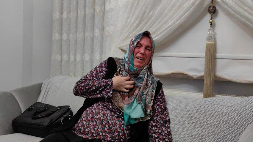 Kredi kartı olanlar dikkat! Hesabından 49 kez para çekildi, hiç kullanmadığı kart hayatını kabusa çevirdi
