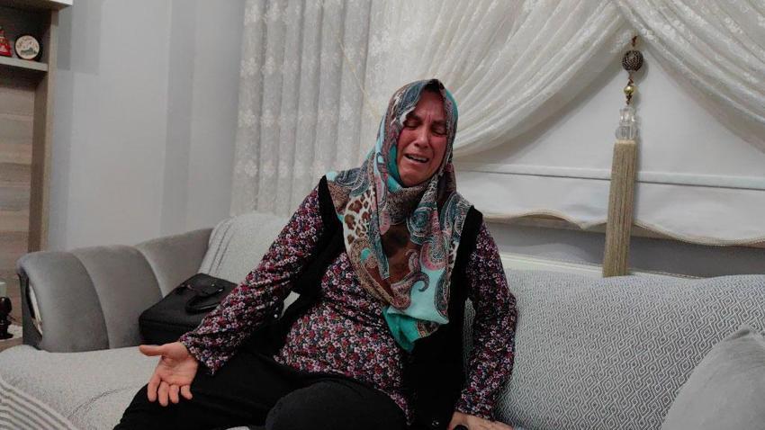 Kredi kartı olanlar dikkat! Hesabından 49 kez para çekildi, hiç kullanmadığı kart hayatını kabusa çevirdi