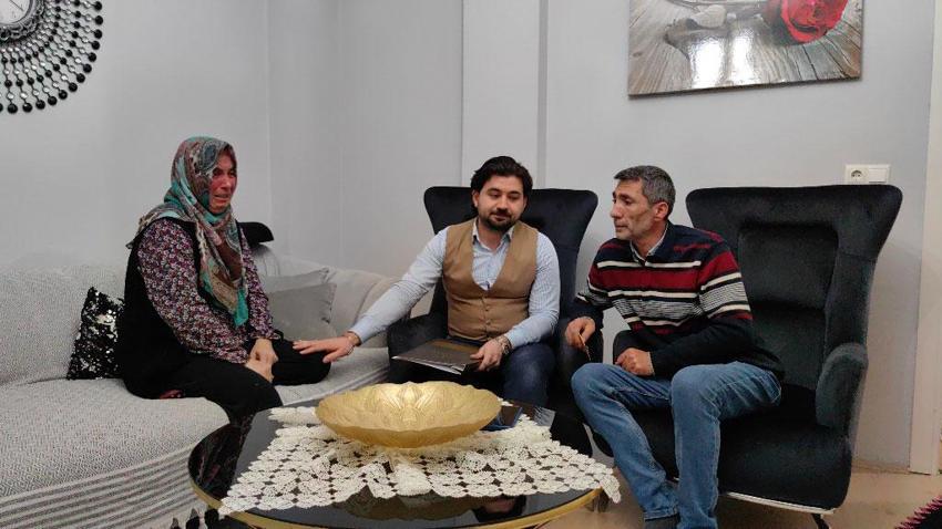 Kredi kartı olanlar dikkat! Hesabından 49 kez para çekildi, hiç kullanmadığı kart hayatını kabusa çevirdi