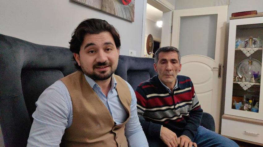 Kredi kartı olanlar dikkat! Hesabından 49 kez para çekildi, hiç kullanmadığı kart hayatını kabusa çevirdi