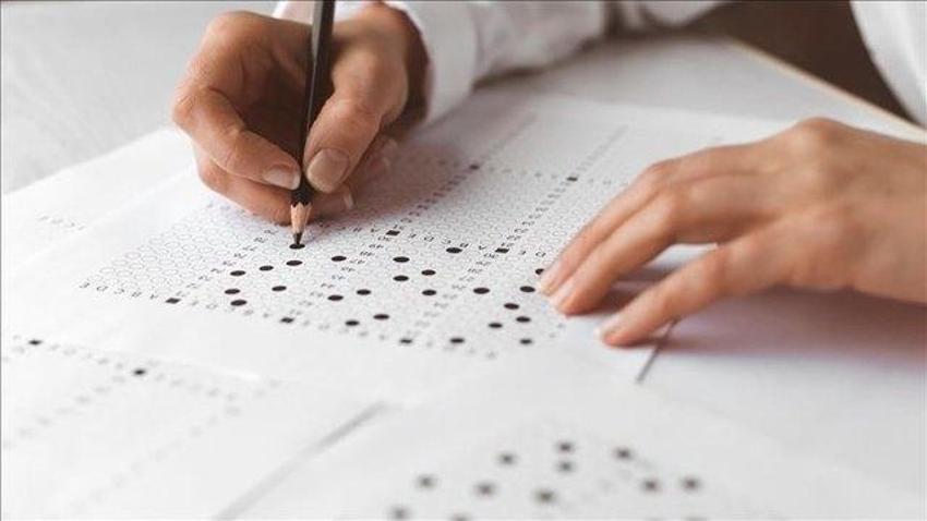 ÖSYM sorularını yapay zeka mı hazırlayacak? Şu an ÖSYM sınav soruları nasıl hazırlanıyor?